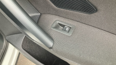 Volkswagen Tiguan 1.5 TSi EVO 150 Match 5dr DSG Petrol Estate